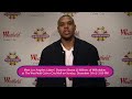 Watch 'Shannon Brown Coming to MOM Sun Dec 5th at 3pm 112410 YT'