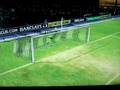 fifa 09 cheeky goal vs liverpool (ha ha ha)