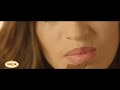 Sara Carbonero : il “fuego” in venti secondi