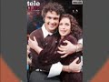 Jaime Camil y Ang�lica Vale