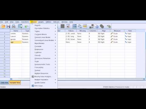 how to do likelihood ratio test in r