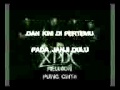 XPDC - Puing Cinta
