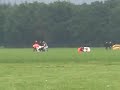 Crash Drieghe Hengelo Crash Drieghe Hengelo