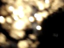 4th Of July Fireworks: Grand Finale