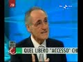 Prof. G. Di Sciascio Intervento di inserimento Stent Coronar Prof. G. Di Sciascio Intervento di inserimento Stent Coronar