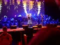 Korn Family Values - Thoughless Jon Hoses Crowd