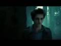 videos de Twilight NEW SCENE (Premiered on HEROES)