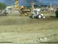 videos de carreras de tractores de guadalcacin