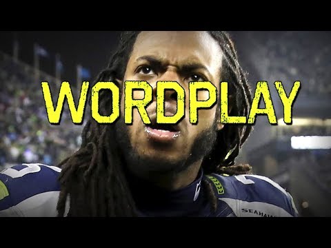 NFL 'N Word' Ban - Is It Right? Or Racist?