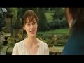 The Fray - Ill Look After You - Pride and Prejudice - Flixster Video