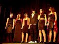 01- Playbacks Salesians de Sarri� Don Bosco 08
