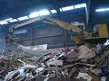 2009-11-20-a720-mvi_3220-video-ca-lemon-grove-edco-c-and-d-pile.avi