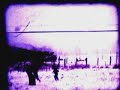 MELATONINE \"noircissez\"