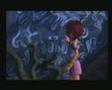 Kairi & Namine´ - Reflection