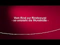 Wie werden Wurstdaerme gemacht.wmv