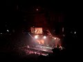 jeremy-camp-tonight.html