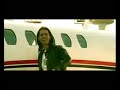 Arash Howaida - Dunya new