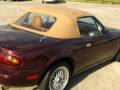 1995 Mazda MX-5 Miata Houston TX 77065