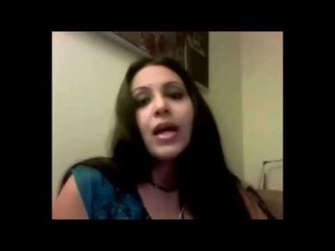 how to relieve symptoms of a yeast infection