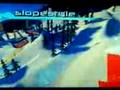 videos de SSX 3 Intro