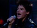 Kids Incorporated - Neverending Story (High Quality) Kids Incorporated - Neverending Story (High Quality)