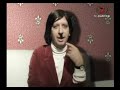 Peter Capusotto Micky Vainilla vol 4