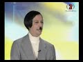 Peter Capusotto Micky Vainilla vol 4