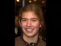 Zac Hanson - Need you now