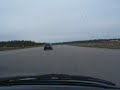 bmw overtake skyline bmw overtake skyline