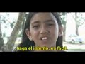 Ejemplo de vida: Andressa Barragana (Subtítulos en español) Ejemplo de vida: Andressa Barragana (Subtítulos en español)