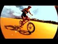 Amiel - Tonight