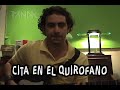 pxndx-clases-de-verano-con-kross-y-arturo.html