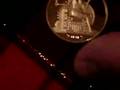 20-Amero-Coin