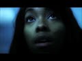 Taking Lives (Music Video) Bizarre (of D12), King Gordy, and Fury