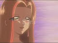 mermaid melody - legends of mermaid