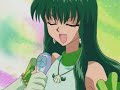mermaid melody - legends of mermaid