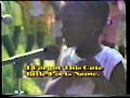 Martin Luther King plaza in the 90's13th + Fitzwater Community Clean Up Day