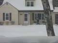 Spying on the Mailman