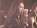 Victoria Jam Session Feat Hugo Mariutti - Live at Monsters of Poços - Jan, 24, 1999