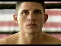 the contender introduction 1 of 2