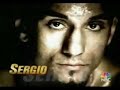 The Contender introduction 1 of 2 The Contender introduction 1 of 2
