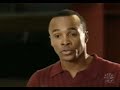 the contender introduction 1 of 2