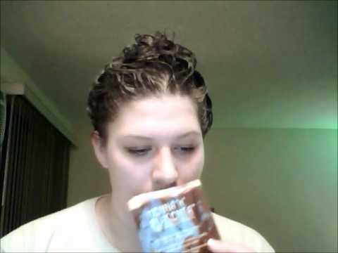 how to apply henna n placenta