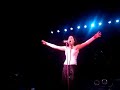 Tarja Turunen- Fantasma de la �pera 17/08/08-