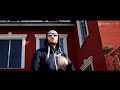 Putin noroc (Official Music Video) 
