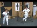 videos de HopKins Black Box - Crap Happens