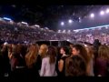 Living The Dream 2 Jonas Brothers