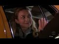 Moonlight: Mick and Beth \"Against All Odds\" Moonlight: Mick and Beth \"Against All Odds\"