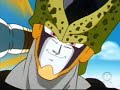 Dragon Ball Z - Before i Forget Dragon Ball Z - Before i Forget