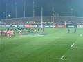 videos de all blacks v munster HAKA.AVI